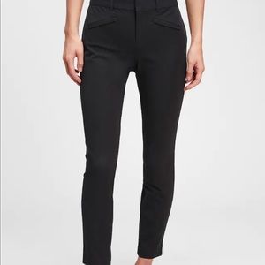 Gap ultra skinny ankle pants